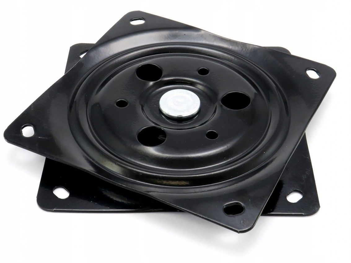 Galda pagriešanas mehānisms 100 un 50 kg