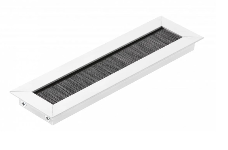 Kabeļu kanāls MERIDA  51x180 mm