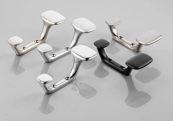 Mēbeļu pakaramais TOLED mazais