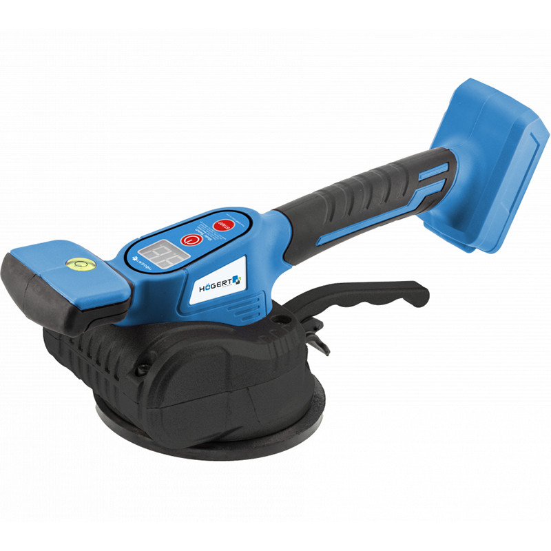 Flīžu klāšanas ierīce