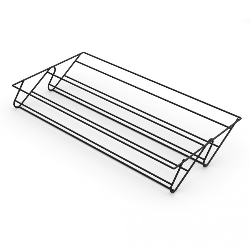 Apavu grozs 600 /800 / 900 mm korpusam