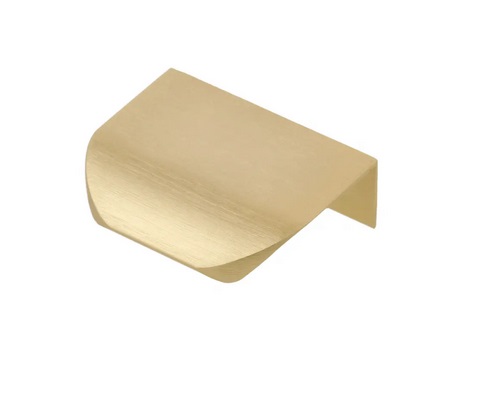 Rokturis HEXA 32/50 mm