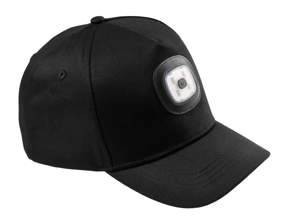 BREG daudzfunkcionāla apaļšalle