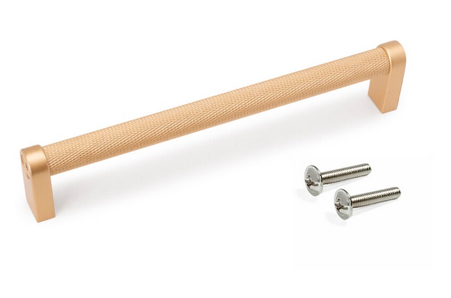 Rokturis BERGEN 160 mm