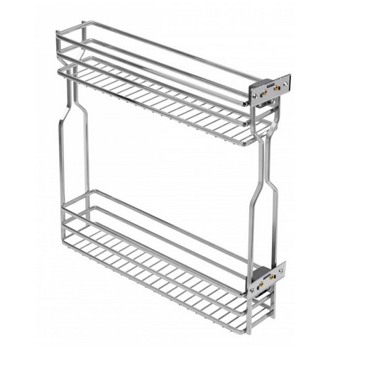 Izvelkams grozs Movix 150 mm (JAUNS)