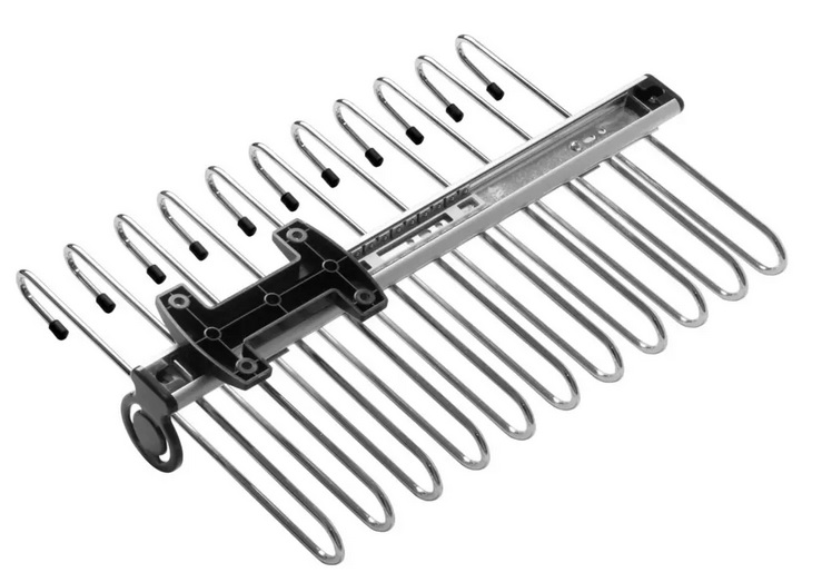 Izvelkams bikšu pakarināmais, ar augšējo stiprinājumu